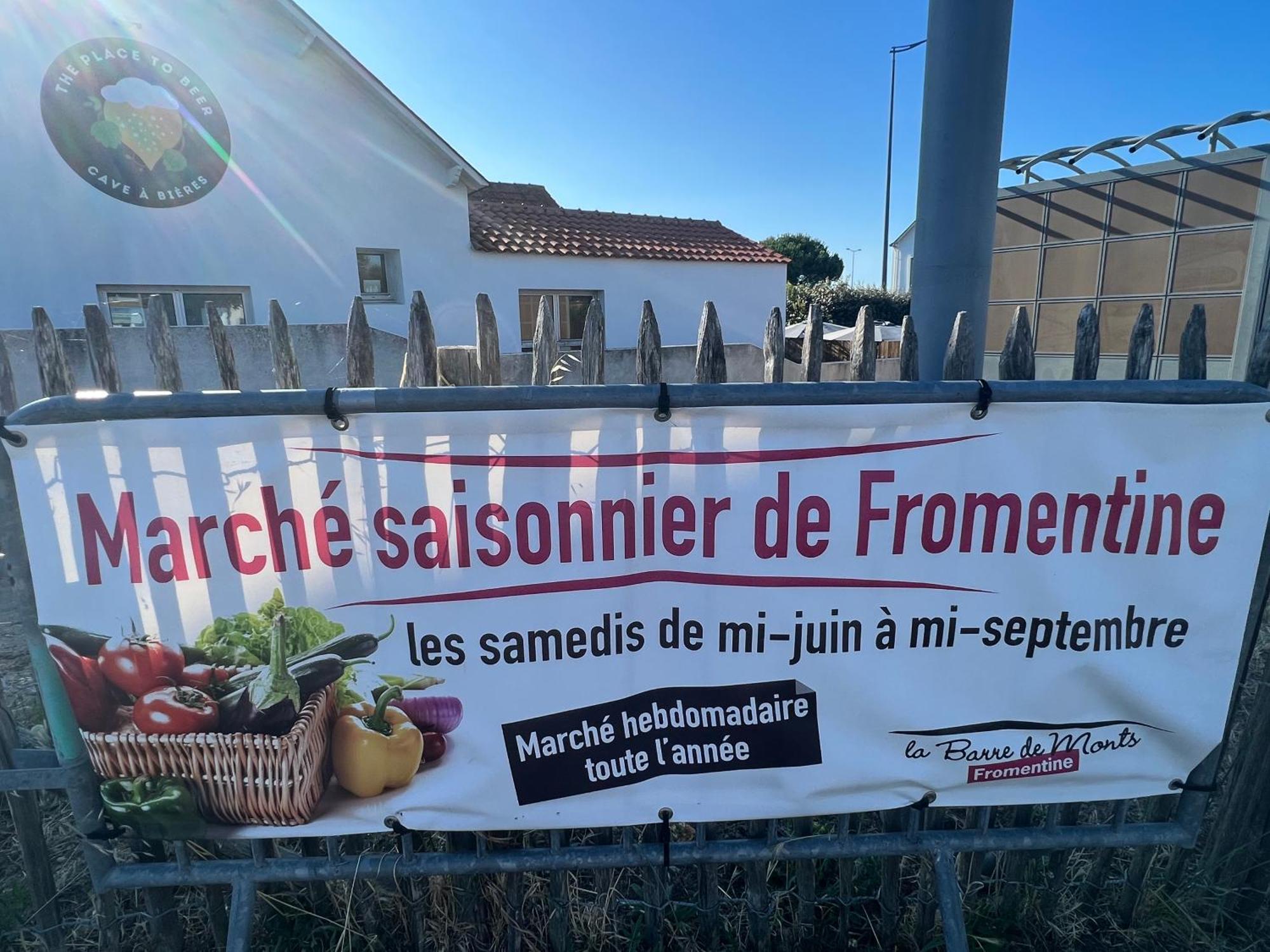 Apartment A 100m De La *