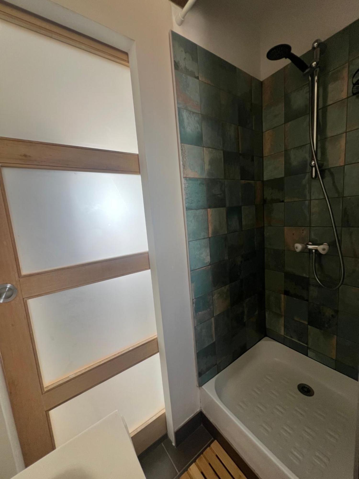 A 100m De La Apartment La Barre-de-Monts